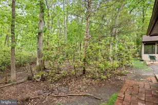 39 Thunderhead Dr, Medford, NJ 08055 - Photo 30