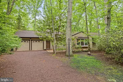 39 Thunderhead Drive, Medford, NJ 08055 - Photo 2