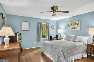 39 Thunderhead Dr, Medford, NJ 08055 - Photo 20
