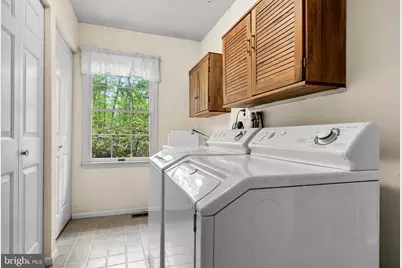39 Thunderhead Drive, Medford, NJ 08055 - Photo 26
