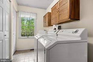 39 Thunderhead Dr, Medford, NJ 08055 - Photo 26