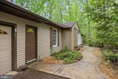 39 Thunderhead Drive, Medford, NJ 08055 - Photo 4