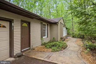 39 Thunderhead Dr, Medford, NJ 08055 - Photo 4