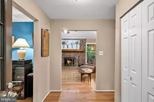 39 Thunderhead Dr, Medford, NJ 08055 - Photo 6