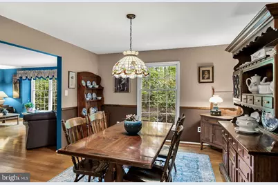 39 Thunderhead Drive, Medford, NJ 08055 - Photo 16