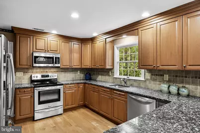 39 Thunderhead Drive, Medford, NJ 08055 - Photo 14