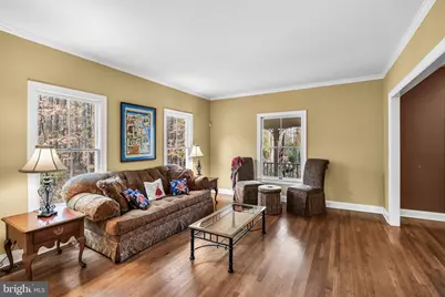 3 S Lakeside Drive W, Medford, NJ 08055 - Photo 10