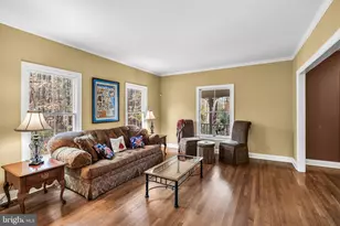 3 S Lakeside Dr W, Medford, NJ 08055 - Photo 10