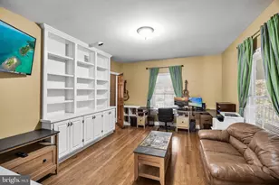 3 S Lakeside Dr W, Medford, NJ 08055 - Photo 12