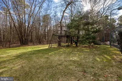 3 S Lakeside Drive W, Medford, NJ 08055 - Photo 54