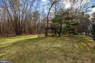 3 S Lakeside Dr W, Medford, NJ 08055 - Photo 54