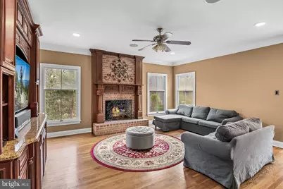 3 S Lakeside Drive W, Medford, NJ 08055 - Photo 14