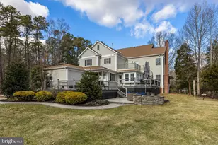 3 S Lakeside Dr W, Medford, NJ 08055 - Photo 48