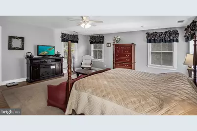 3 S Lakeside Drive W, Medford, NJ 08055 - Photo 32