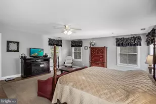 3 S Lakeside Dr W, Medford, NJ 08055 - Photo 32