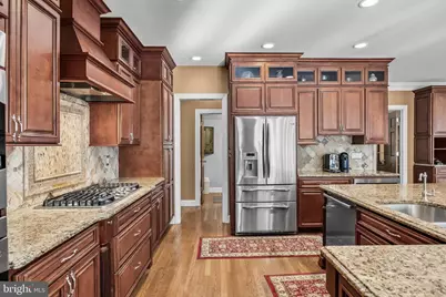 3 S Lakeside Drive W, Medford, NJ 08055 - Photo 20