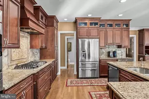 3 S Lakeside Dr W, Medford, NJ 08055 - Photo 20