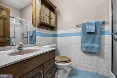3 S Lakeside Drive W, Medford, NJ 08055 - Photo 26