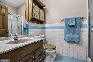3 S Lakeside Dr W, Medford, NJ 08055 - Photo 26