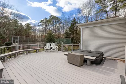3 S Lakeside Drive W, Medford, NJ 08055 - Photo 50