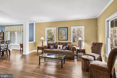 3 S Lakeside Drive W, Medford, NJ 08055 - Photo 8