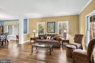 3 S Lakeside Dr W, Medford, NJ 08055 - Photo 8