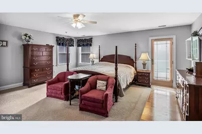 3 S Lakeside Drive W, Medford, NJ 08055 - Photo 30