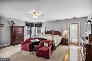 3 S Lakeside Dr W, Medford, NJ 08055 - Photo 30