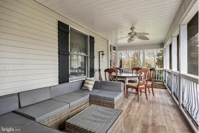 3 S Lakeside Drive W, Medford, NJ 08055 - Photo 24