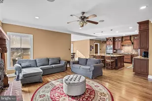 3 S Lakeside Dr W, Medford, NJ 08055 - Photo 16