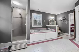 3 S Lakeside Dr W, Medford, NJ 08055 - Photo 34