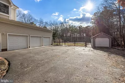 3 S Lakeside Drive W, Medford, NJ 08055 - Photo 52
