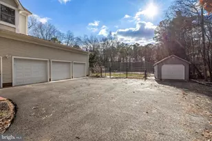 3 S Lakeside Dr W, Medford, NJ 08055 - Photo 52