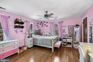 3 S Lakeside Dr W, Medford, NJ 08055 - Photo 36