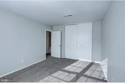 275 Green Street #4G7, Edgewater Park, NJ 08010 - Photo 10