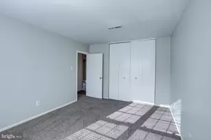 275 Green St, Edgewater Park, NJ 08010 - Photo 10