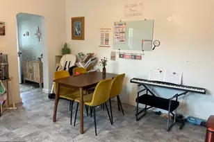 314 W 4th St, Palmyra, NJ 08065 - Photo 2