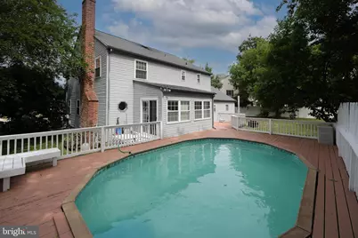 2 Jay Court, Marlton, NJ 08053 - Photo 64