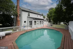 2 Jay Ct, Marlton, NJ 08053 - Photo 64