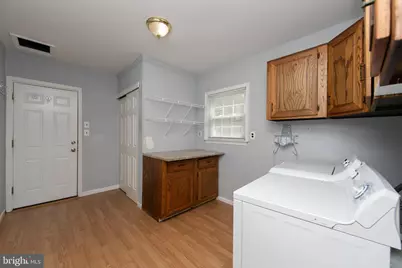 2 Jay Court, Marlton, NJ 08053 - Photo 30