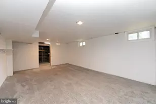 2 Jay Ct, Marlton, NJ 08053 - Photo 54