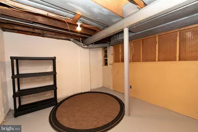 2 Jay Court, Marlton, NJ 08053 - Photo 56