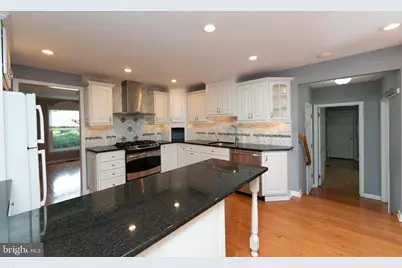 2 Jay Court, Marlton, NJ 08053 - Photo 14