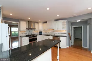 2 Jay Ct, Marlton, NJ 08053 - Photo 14