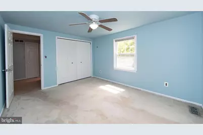 2 Jay Court, Marlton, NJ 08053 - Photo 48