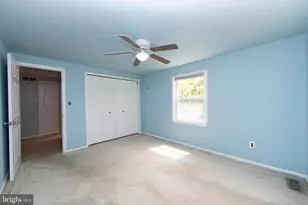 2 Jay Ct, Marlton, NJ 08053 - Photo 48