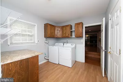 2 Jay Court, Marlton, NJ 08053 - Photo 32