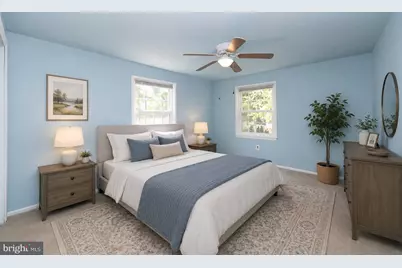 2 Jay Court, Marlton, NJ 08053 - Photo 46