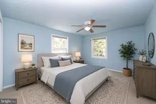 2 Jay Ct, Marlton, NJ 08053 - Photo 46