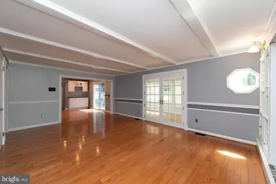 2 Jay Court, Marlton, NJ 08053 - Photo 26